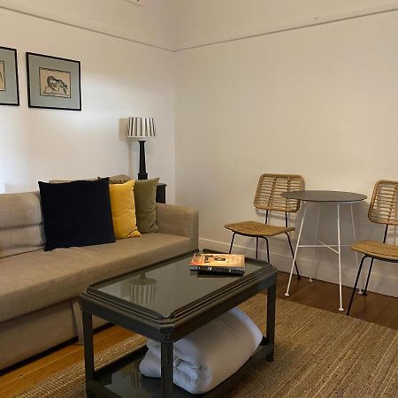 Fish Creek Aashay Country Stay المظهر الخارجي الصورة