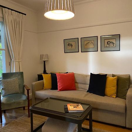 Fish Creek Aashay Country Stay المظهر الخارجي الصورة